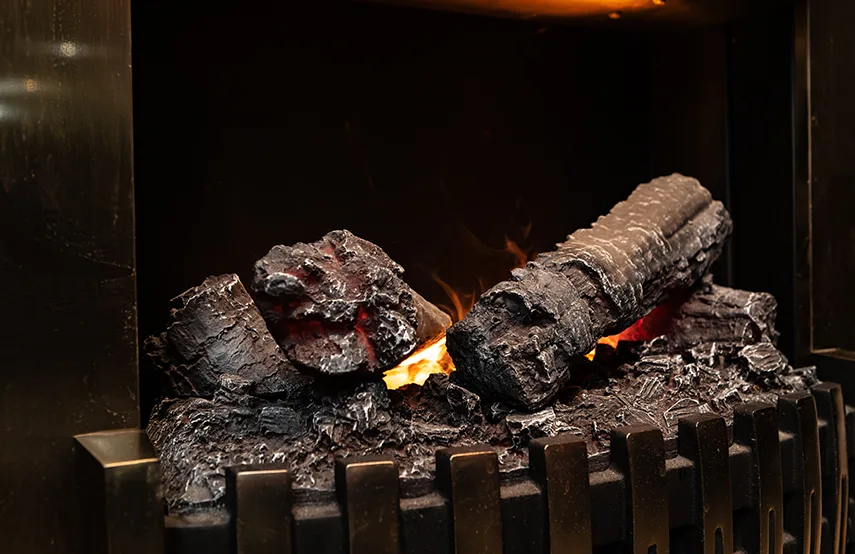 Soot Removal in Ocoee, Florida